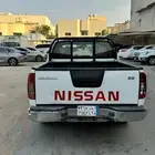 نفارا 2010 للبيع