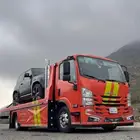 سطحه الخبر