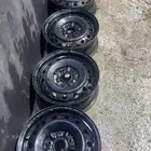 جنوط كامري سوح