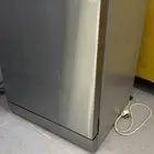 غساله صحون سامسونج