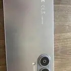 جوال