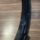 جناح موستنق 15 وفوق