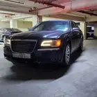 كرايزلر 2013