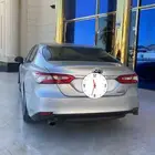كامري 2018 للبيع