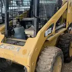 عرض الكم بيكا كتربلر موديل 2014 ستماره  جديد