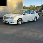 أفالون 2012 مالك اول