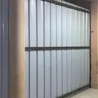 تم البيع ب الحد المطلوب