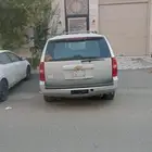 تاهو
