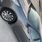 للبيع سوناتا 2013 فل كامل بانوراما