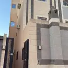 شقه للايجار
