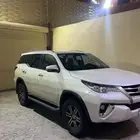 فورتشنر
