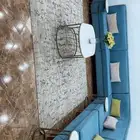طاولات للبيع