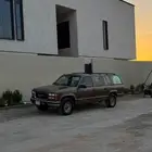 جمس