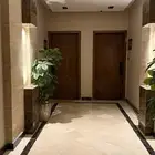 للإيجار شقق سكنية يومية و شهرية في حي الملقا بالرياض