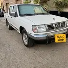 ددسن 1998