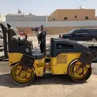 رصاصة بوماج 120 للبيع2007
