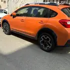سوبارو XV 2012 بودي بلد