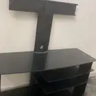 طاولة تلفاز