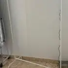 بيع اثاث مرايا علاقة ملابس طاولة شبك