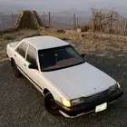 كرسيدا 92