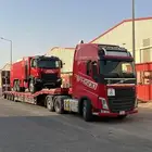 لوبد متواجد في المدينه المنوره ينبع