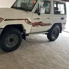 جيب ربع 2023