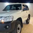نيسان 2006