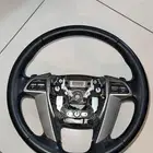 طارة هوندا اكورد