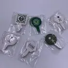 هدايا اليوم الوطني