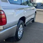 فكسار دفلوك