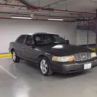 فورد فكتورياء