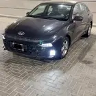 اكسنت 2025 للبيع