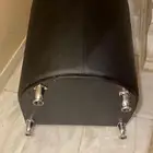كراسي أظافر لصالون