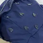 فستان سهرة جديد