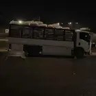 سماد غنم طبيعي للبيع بالكيس