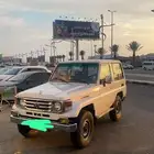 ربع 2004 سعودي