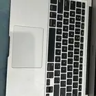 ابل ماك اير