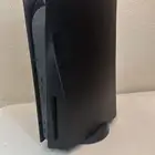 سوني 5