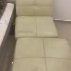 اثاث مستخدم للبيع