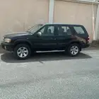 باتفندر2004 بيع قطع فقط