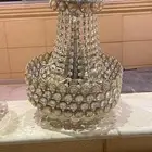 ثريات منزليه
