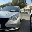 شانجان السفن 2023