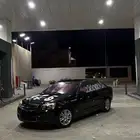 كابرس13ltz