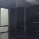 دولاب ملابس