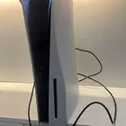 سوني 5