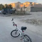 سيكل كوبرا