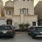 شقة للإيجار بحي المونسية