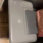 طابعه اتش بي hp