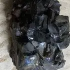 حجر نيزك للبيع الوزن 15 ك وزياده