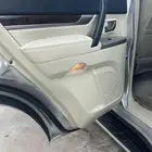 ميتسوبيشي باجيرو 2018